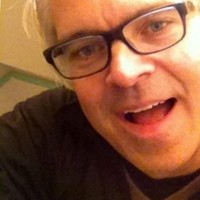 Jason Reichert
