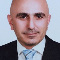 mohammad salameen