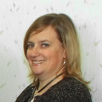 Jennifer J. Birkemeier, CPA, CFE