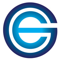 Gumption Entertainment