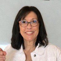 Gina Hawkins