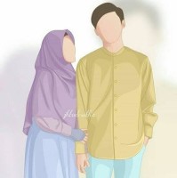 M. Daffa raihan H.