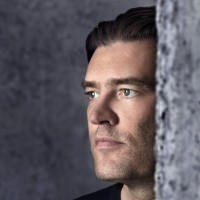 Mikkel Frost