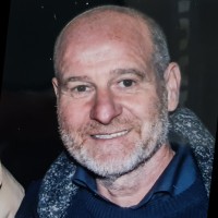 Patrick Van Den Nieuwenhof