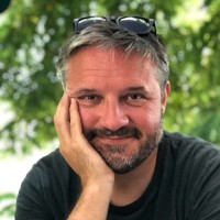 Christian Nyvang