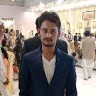 Waqas Jutt