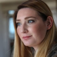 Alyssa Pinard