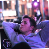 Cyprian Radziszewski