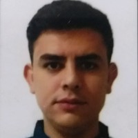 Diego Nunes Valentini