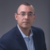 Larry Silva