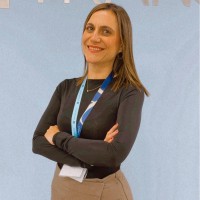 Elena Fernàndez Oliva