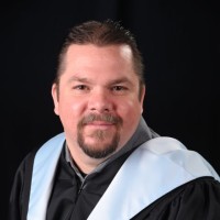 Matt Perry