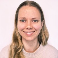 Hanna Bøen