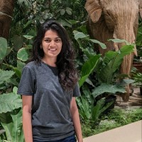 Ashwini Bagad
