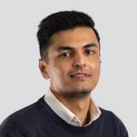 Arslan Ali Khan