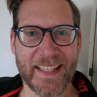 Wout Koster