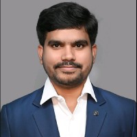 Ravi Kumar Muthyala