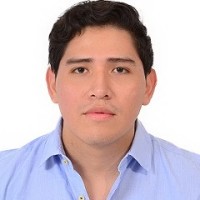 Cristhian Jesús Jiménez Aquino