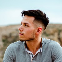 Jonathan Enriquez Estrada