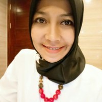 Dian Mahanani