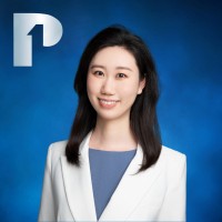 Tina Zhang