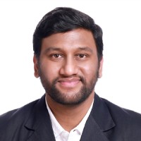 Ayush Jaiswal