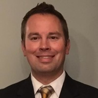 Scott Kenney