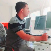 Brahim Neghza