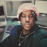 Yassin Hassan