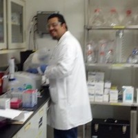 Edwin Arias