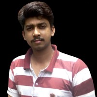 Md. Mahabubur Rahman