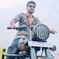 Akil Shaikh