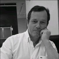 Den Kennedy