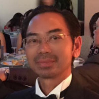 David Phan