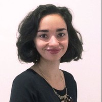 Mathilde B.