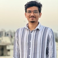 Mehul Vaghani