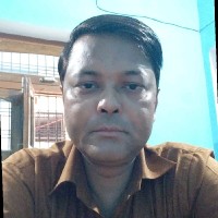 Jaiprakash Birwal