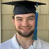 Joshua Welte