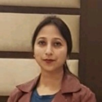 Neetu Goel