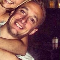 Daniel Demarco