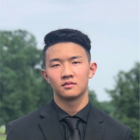 Alex Namkung