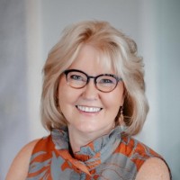 Tracy Dahl-Webb, CIC, CRM