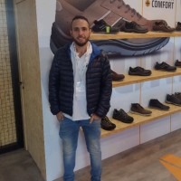 Emanuel Fernandez