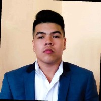 Richard Dy
