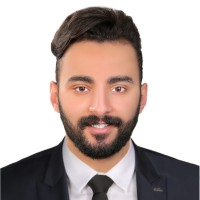 Mohamed Abdelnaser