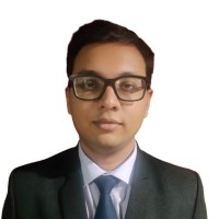 Soumya Ranjan Mohanty