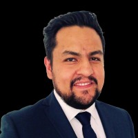 Miguel Angel Millan Dorado