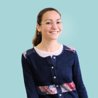 Chloé Lecointe