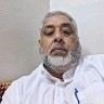 Abdul Khalique
