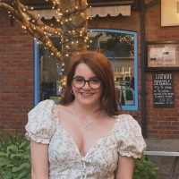 Millie Gander